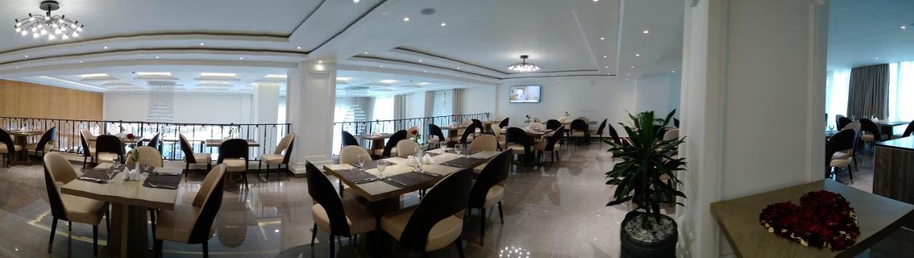 Check Inn Hotel Аддис-Абеба Экстерьер фото